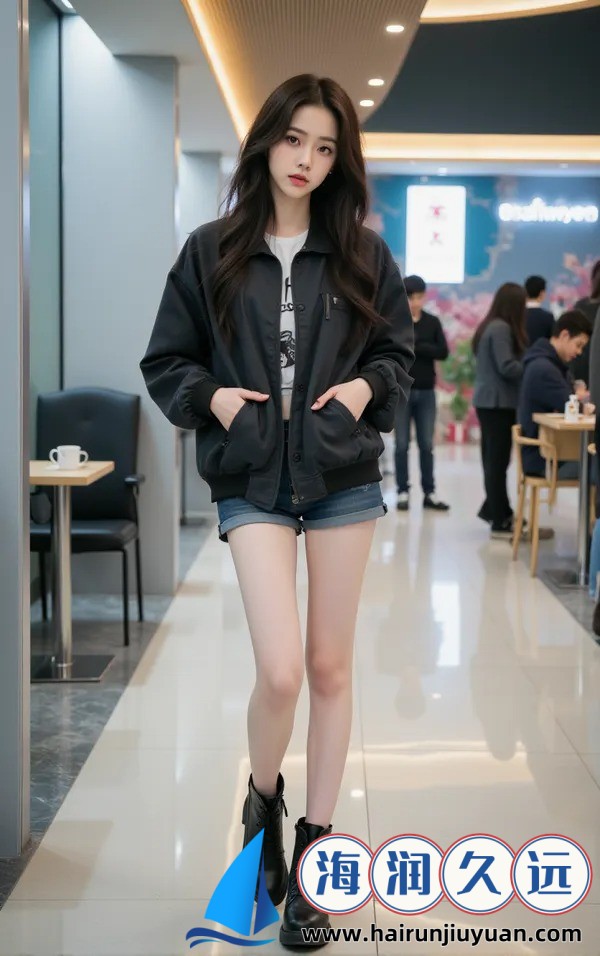 女主穿越进18游戏npc：从虚拟到现实的奇幻冒险之旅