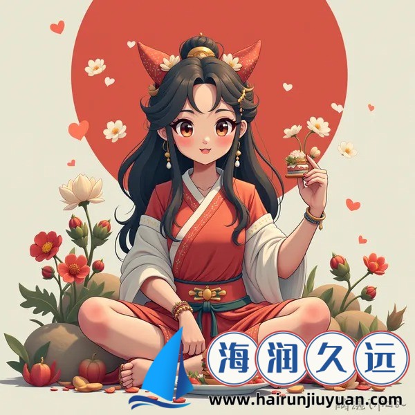 私人小影院：打造极致观影体验的秘密武器！