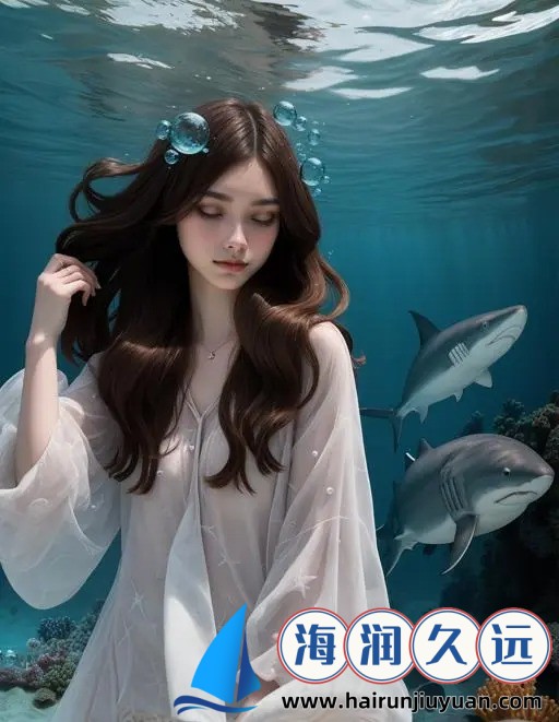 全网疯传！海棠文学网址永久入口遭曝光，99%的人看完默默收藏了！