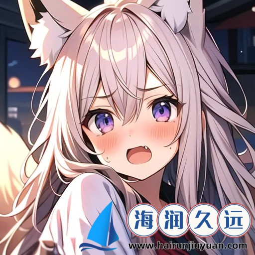 巧克力与香子兰：巧克力与香子兰的完美搭配，如何在美食中找到极致享受？