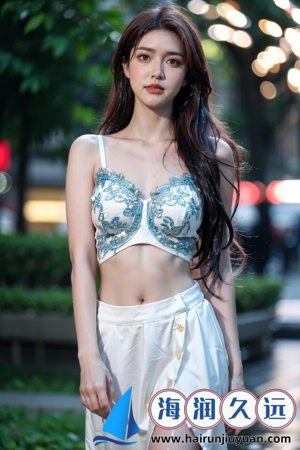 貂蝉的兔子好软水好多直接看：让人脸红心跳的惊艳画面！