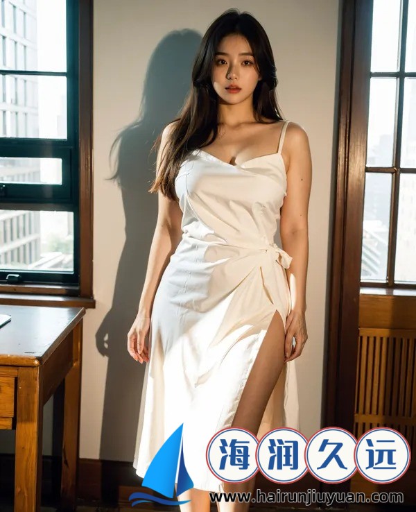 深度解析日韩精品系列产品：品质、设计与科技的完美结合