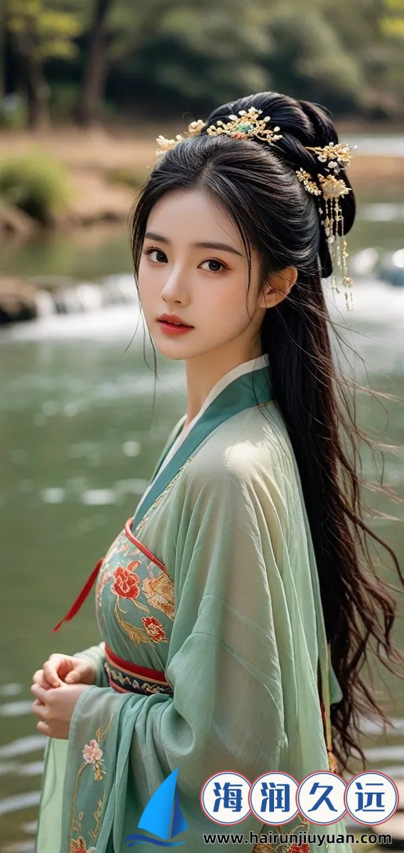 【揭秘】变态手游单机版：如何轻松玩转高难度游戏？