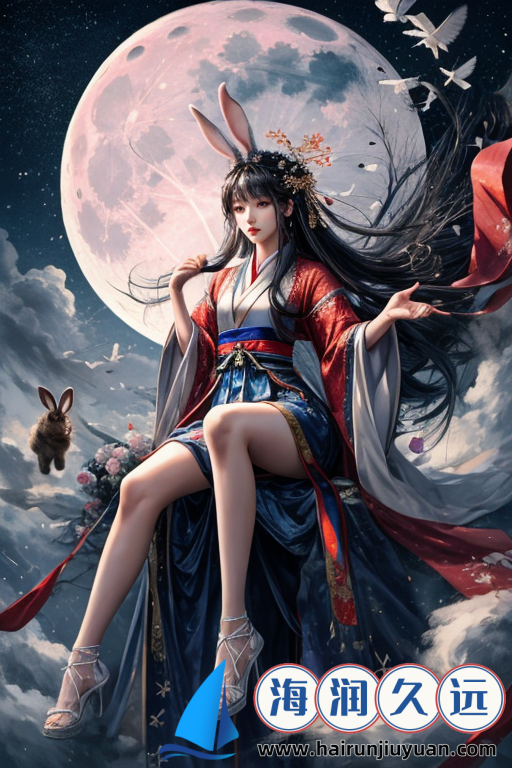 入怀1v2：这部剧情复杂的电影究竟讲述了什么？揭秘核心情节！