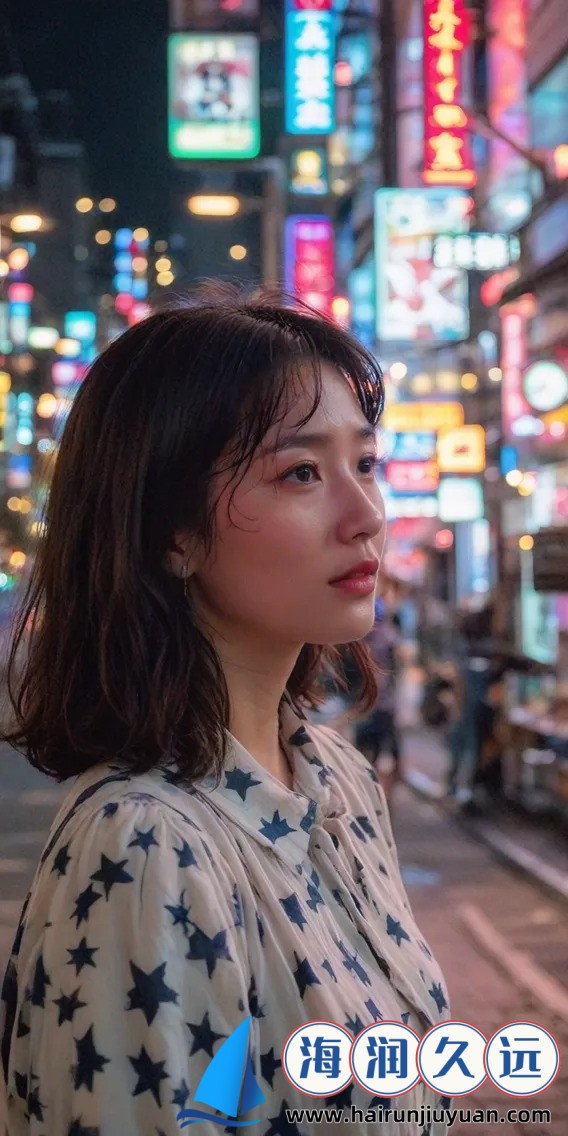 【揭秘】鸣潮兑换码：如何轻松获取并兑换游戏福利？