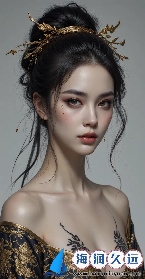 末班车上传递微热的夜晚