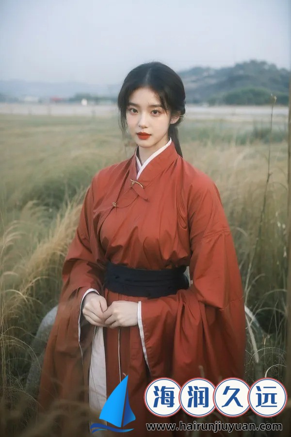 刻晴大战史莱姆隐藏网站，如何找到它？
