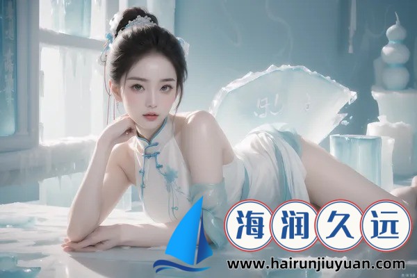 【揭秘云播tv】你不知道的神奇功能，轻松实现高清观影自由！