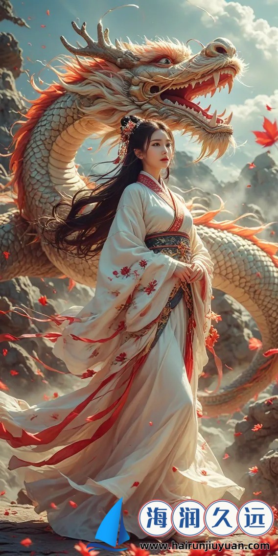 岁岁常欢愉(校园1V1)结局大揭秘：感动泪点全解析！