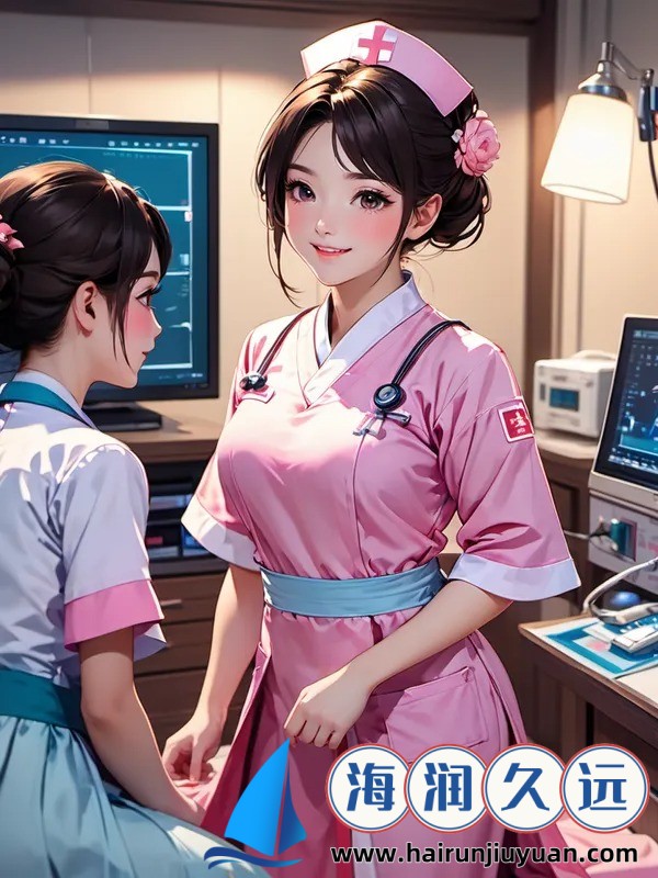 宅男客栈：揭秘为何这部剧成为宅男们的最爱！