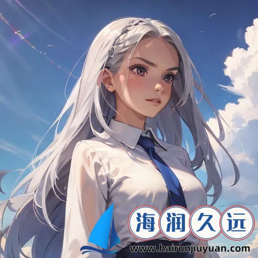 大作：解密影视行业中那些值得一看的震撼之作！