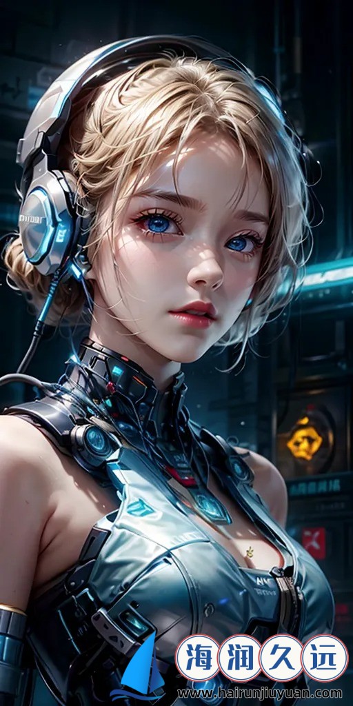 老公请部长家里吃饭，背后的社交礼仪与家庭关系大揭秘！