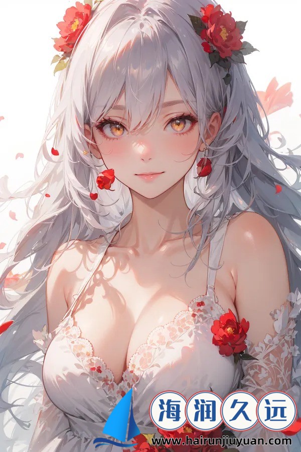 九妖9.1免费版下载指南：如何快速获取热门资源？