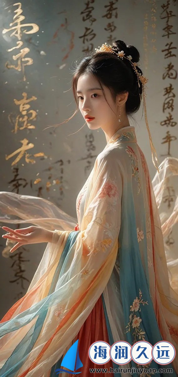 揭秘“漫画星球”：如何在这个平台上快速成为漫画大神？
