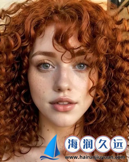 办公室的游戏2：职场挑战，智慧与策略的较量