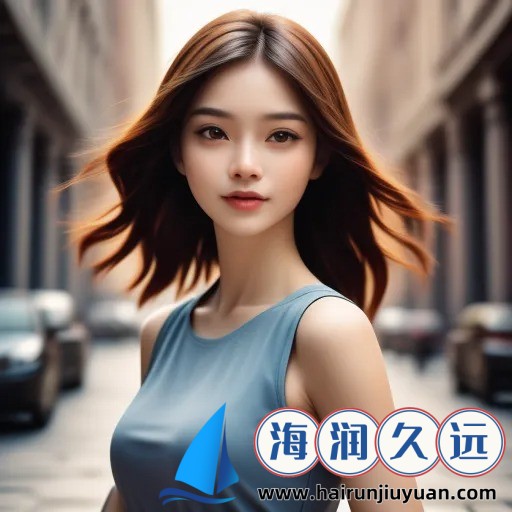 水蜜桃美国：这款水果为何在美国市场如此受欢迎？