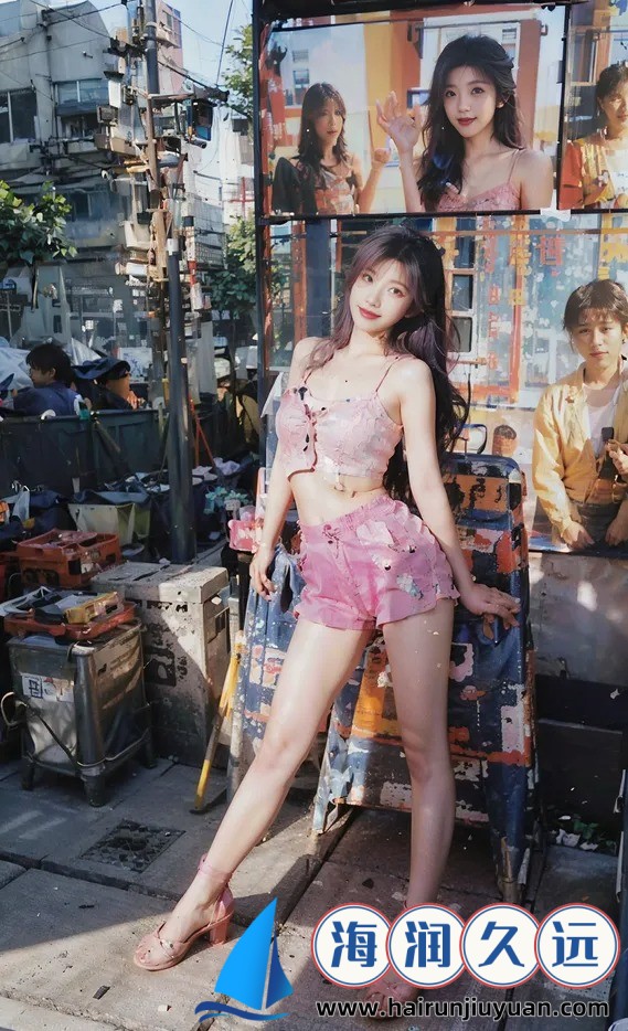 最美的儿媳妇苏大强是谁？家庭伦理剧中的另类女强人形象