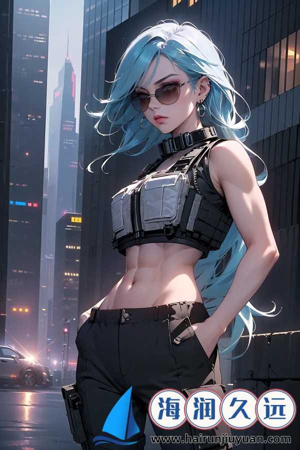  科技如何促进家庭安全：一个深夜的经历