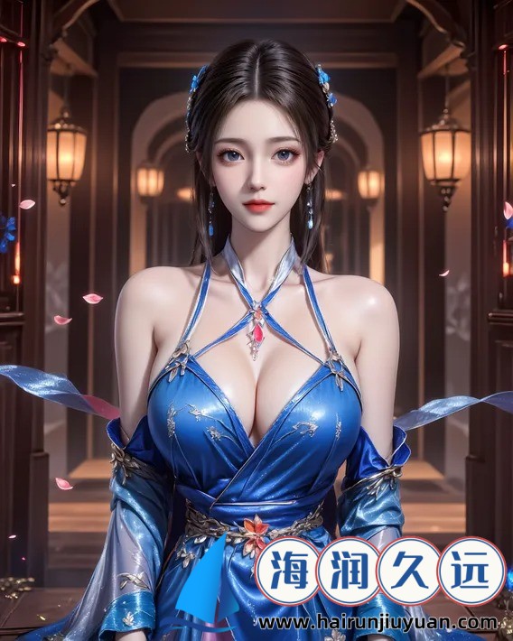 【独家揭秘】成全视频大全高清全集在线下载：从入门到精通的全方位指南
