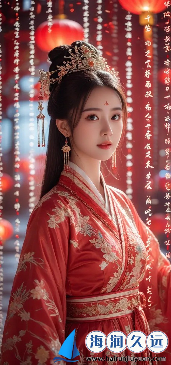 船长的钥匙，掌控海洋的命运，解锁未知的奇幻冒险！