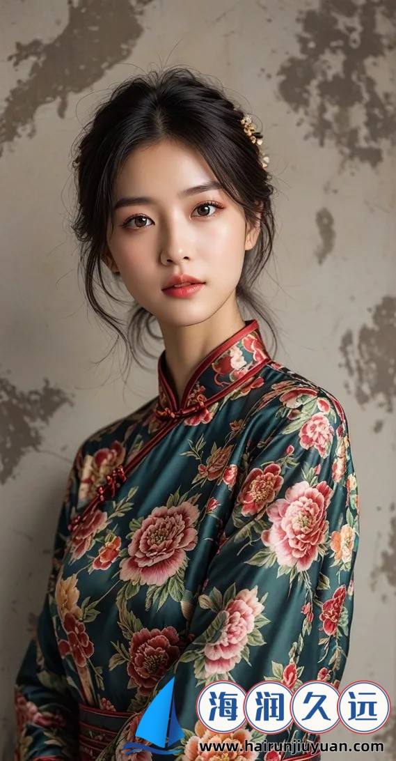 少女哔哩哔哩高清在线播放视频：二次元的世界里，陪伴是最长情的告白