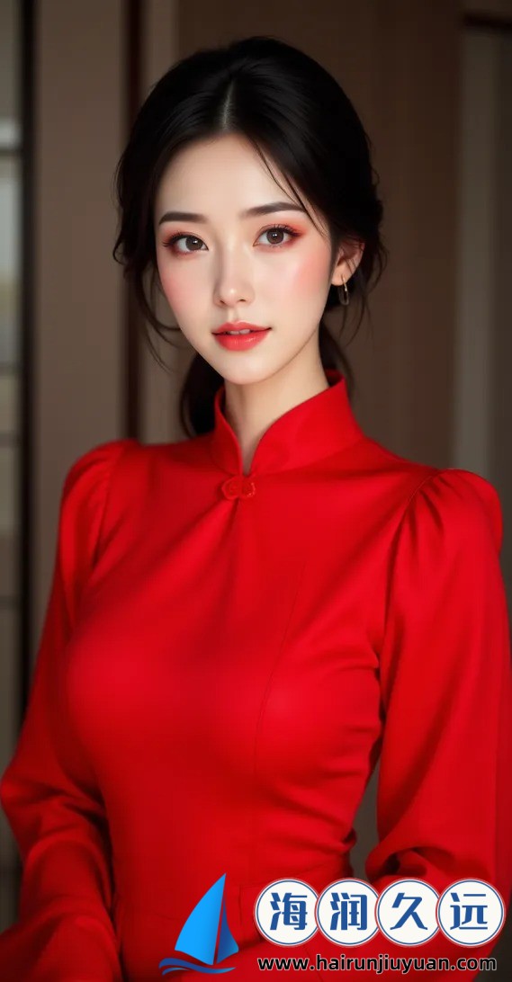 老卫抱着淑蓉进房间导演是谁？揭秘背后的故事与真相！