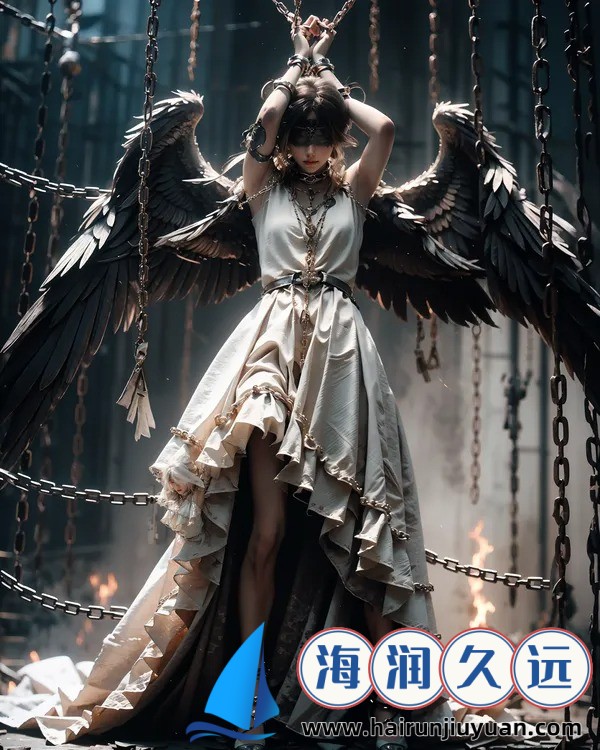 下载映客，畅享精彩直播体验