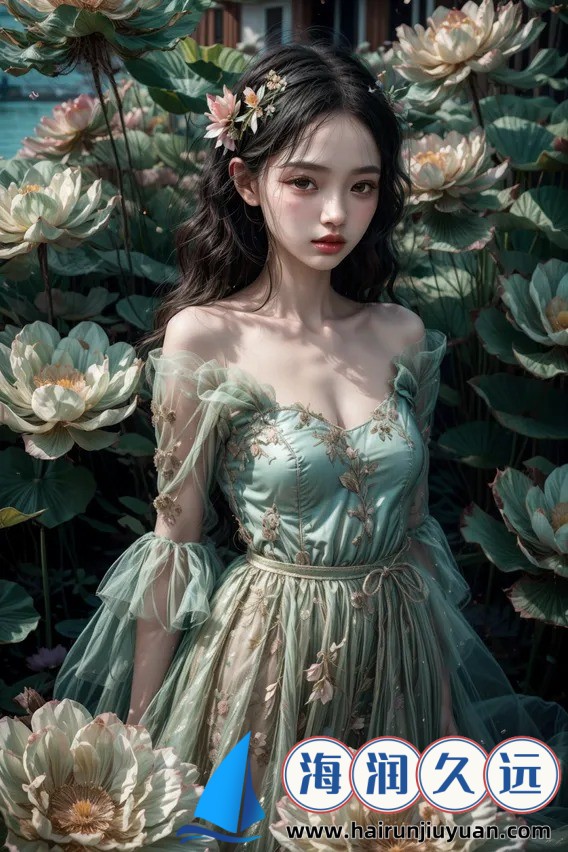 偷偷藏不住16：那些隐藏的秘密，最终会如何揭开真相？