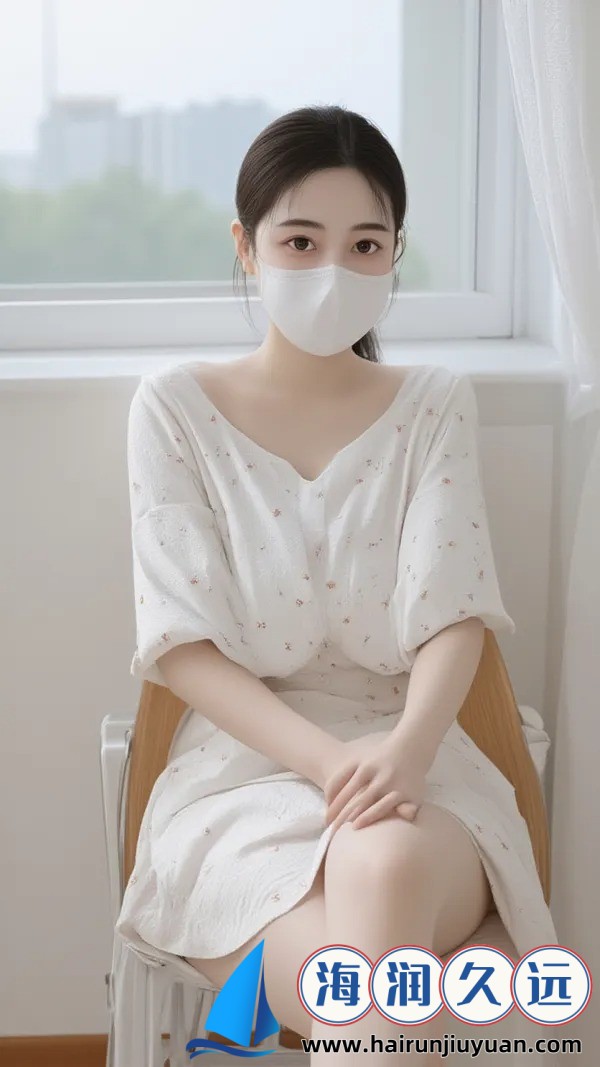 小弟多长才算合格？揭秘现代男性“尺寸焦虑”的真相