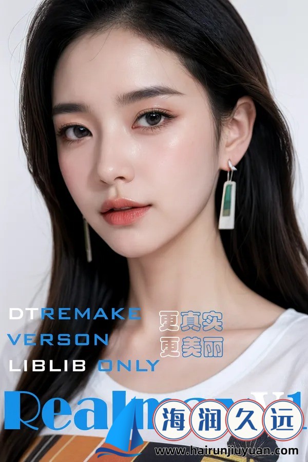 黑眼圈怎么消除？专家教你快速恢复明亮双眸的秘诀！