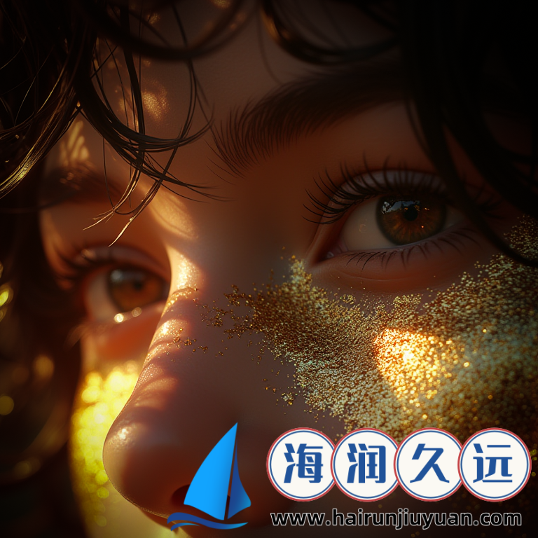 大地影视资源中文第二页有哪些惊喜？隐藏的优质影片大揭秘！