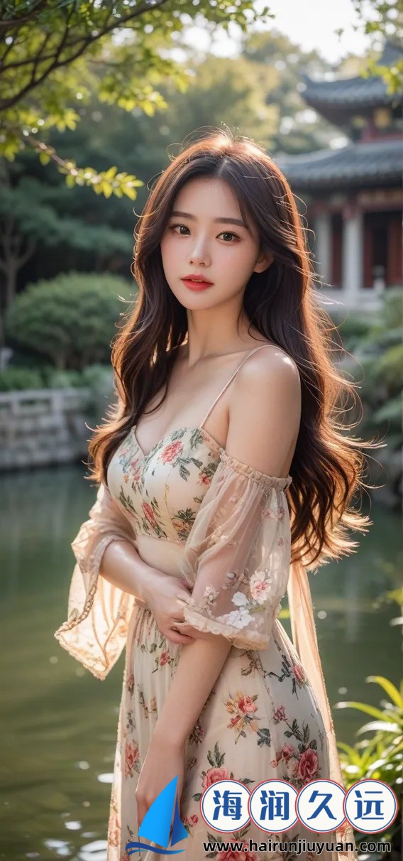 欧美成人猛片AAAAAAA：网友热议的背后真相竟然是这样！