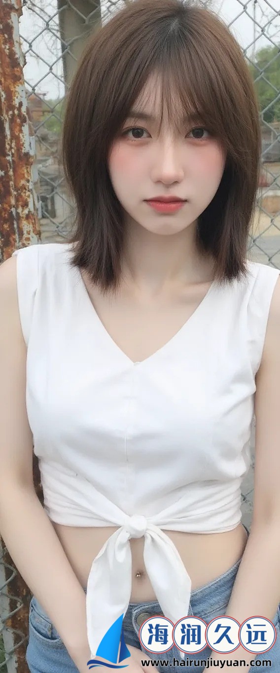 怎样瘦腰和肚子：专家推荐的有效减肥方法，告别腰腹赘肉！