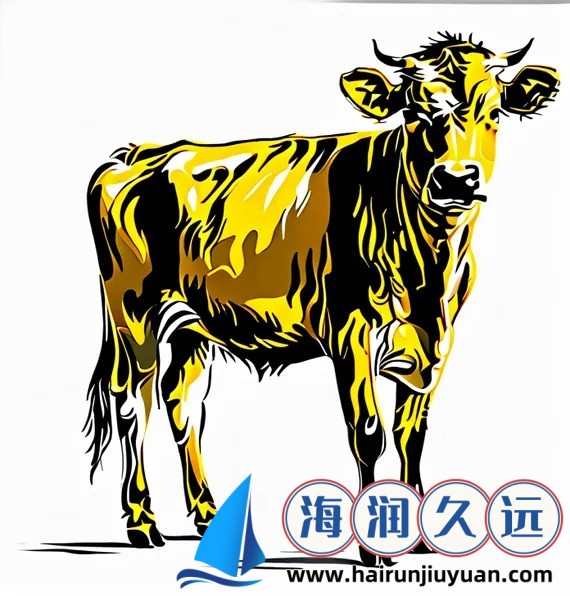 老乞丐没完没了1至15节：揭秘背后的惊人真相与深度解析
