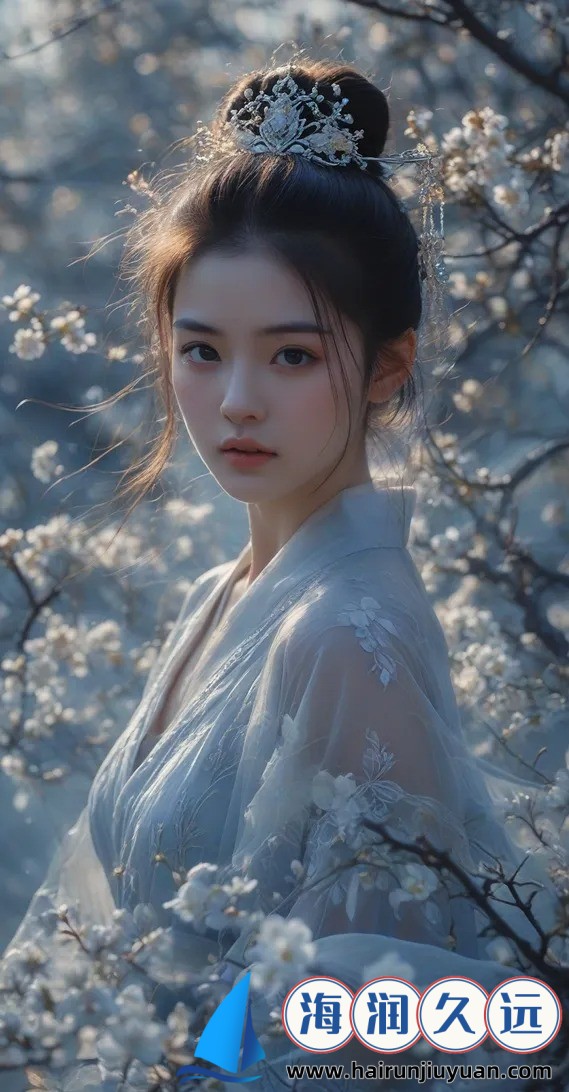 揭秘徐熙颜的护肤秘诀：如何让肌肤焕发光彩！