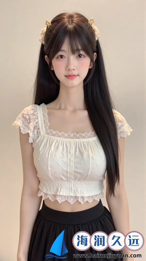 97精产国品一二三产区全解析：5大特色让你一次看懂