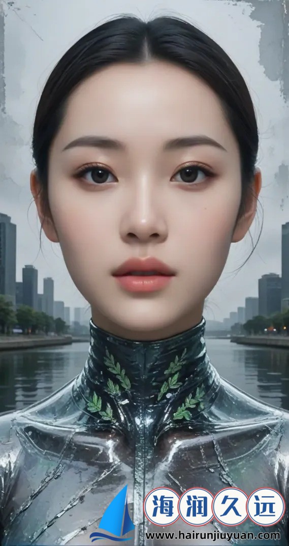 CO.BENX.WEVERSE：开启未来生活的新纪元，科技与时尚的完美融合