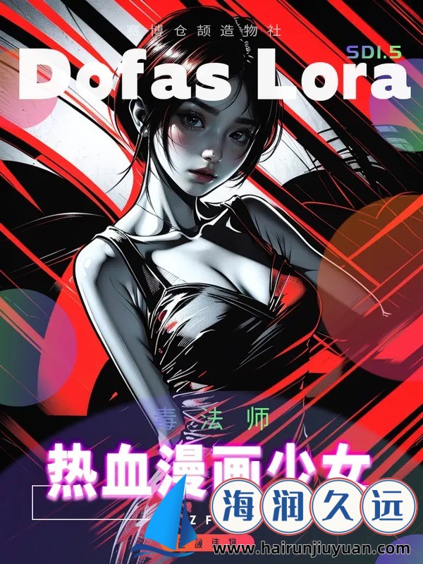 三更指的是几点？深夜时分的文化与时间解读！