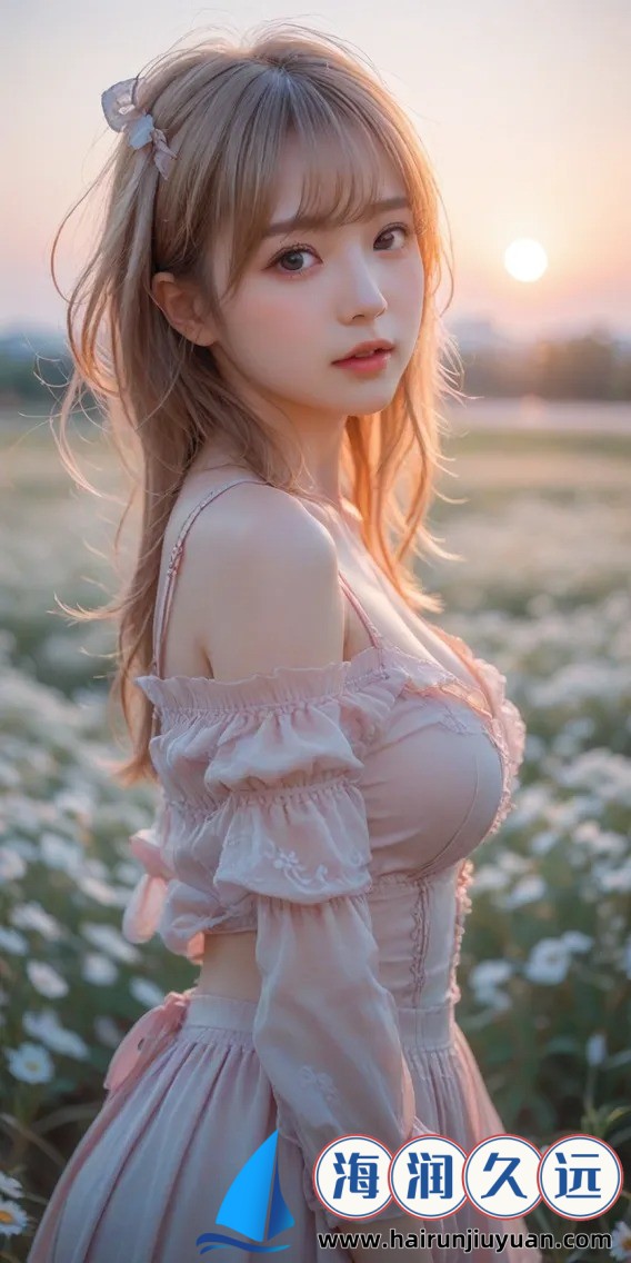 马红俊的浮神传承银雪白沉香：揭秘这位英雄的非凡故事与传承！