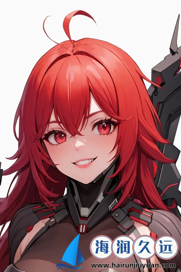 少女哔哩哔哩高清免费播放：解锁二次元世界的终极指南