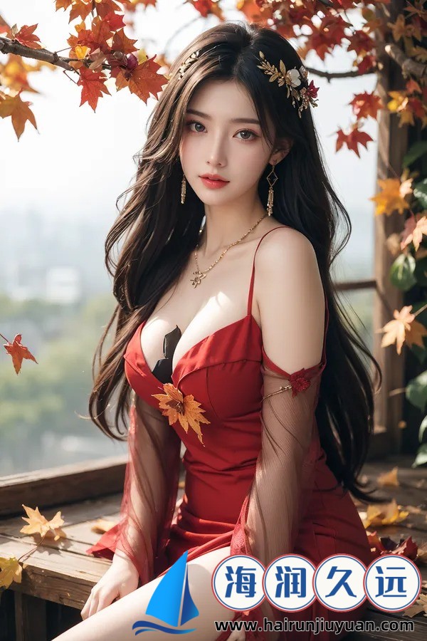揭秘《我的漂亮女老板》韩剧二丫是谁演的，真相让人意想不到！