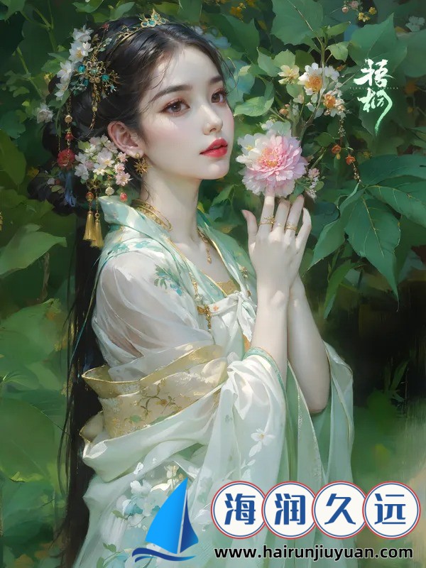 两个体校校草被C出水尿出来的真相揭秘！