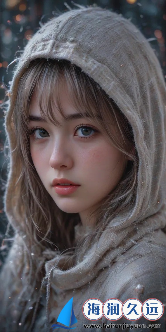 女生坐男生腿上睾丸疼正常吗？这是什么原因造成的？