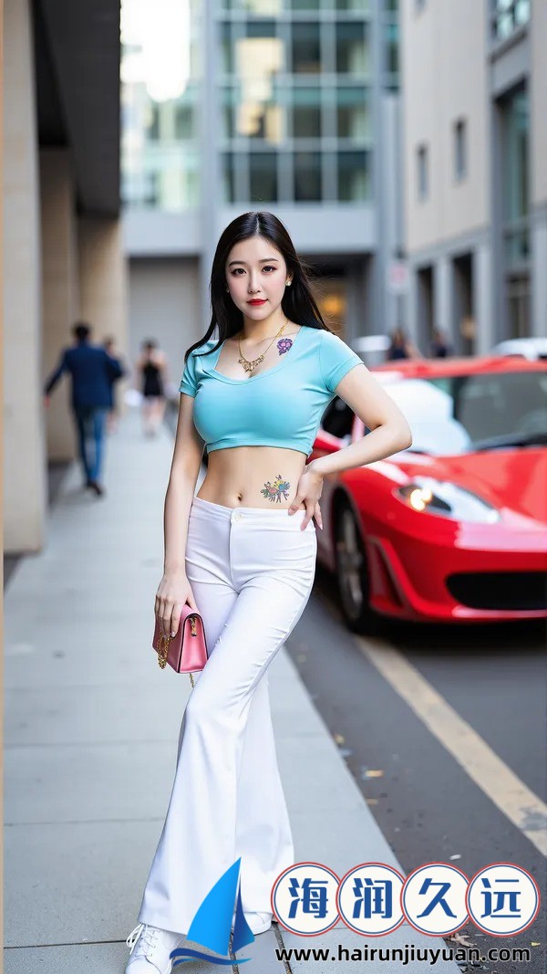 媳妇你真好dj威威：揭秘DJ威威的音乐魔力与情感共鸣
