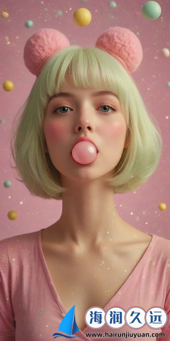 少女前线mp28成免费CRM？揭秘游戏与企业管理软件的跨界融合！