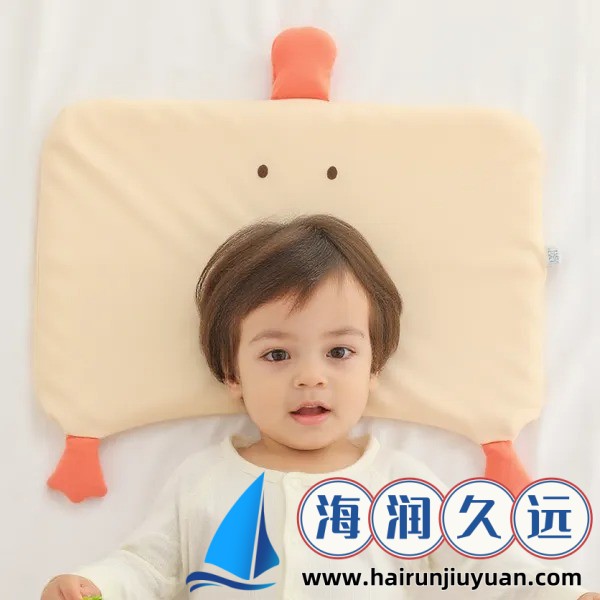 体育课单杠渺渺小说叫什么名字？揭秘这部校园青春小说的幕后故事