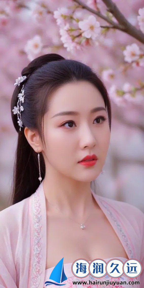 蜜丝婷大草莓和小草莓对比：谁才是真正的草莓之王？