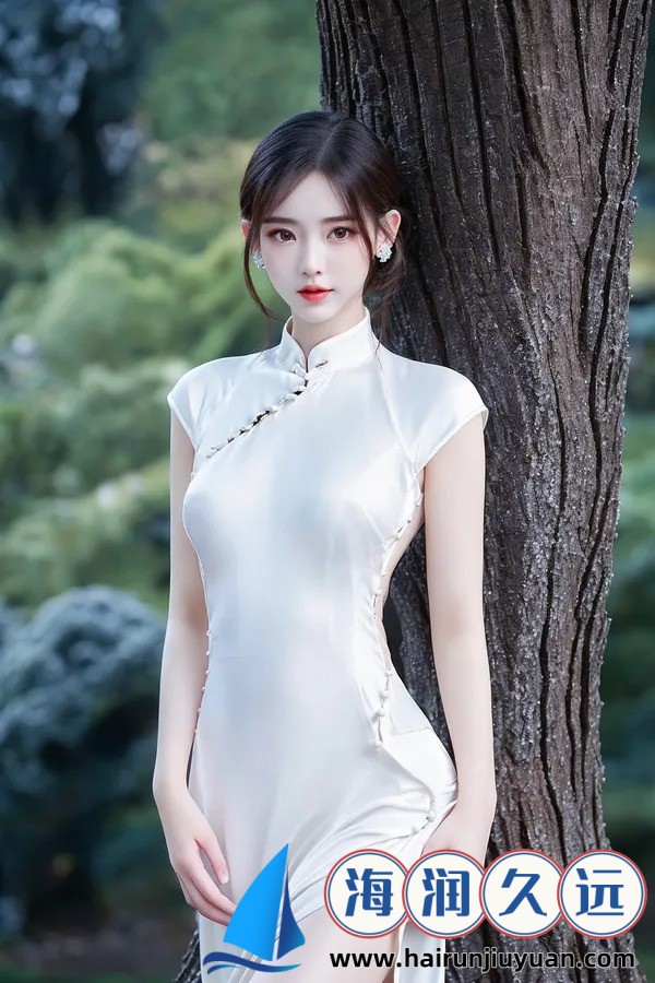 当“领导每月都要玩我几次怎么办”成了职场潜规则，你该如何自救？