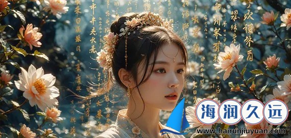 最近2019中文字幕大全视频10：让你尽享精彩视听盛宴