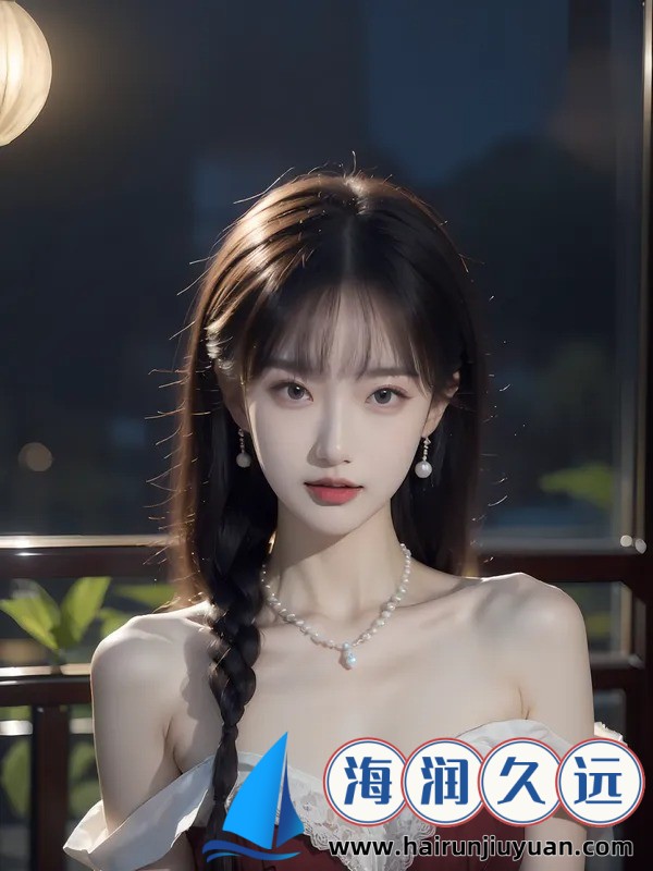 入梦(姐弟骨科)：为你打造健康与舒适的未来
